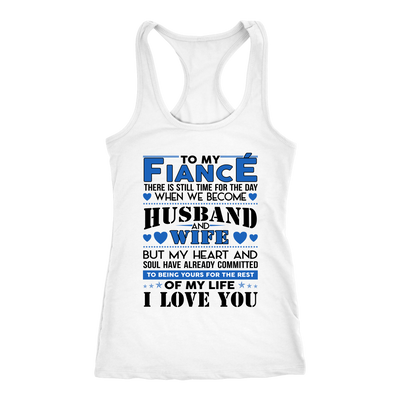 To-Being-Yours-For-The-Best-Of-My-Life-I-Love-You-Shirts-dad-shirt-father-shirt-fathers-day-gift-new-dad-gift-for-dad-funny-dad shirt-father-gift-new-dad-shirt-gift-for-wife-wife-gift-wife-shirt-wifey-wifey-shirt-wife-t-shirt-wife-anniversary-gift-family-shirt-birthday-shirt-funny-shirts-sarcastic-shirt-best-friend-shirt-clothing-women-men-racerback-tank-tops