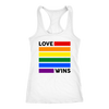 Love-Wins-Shirt-Gay-Pride-Shirt-LGBT-Shirt-LGBT-SHIRTS-gay-pride-shirts-gay-pride-rainbow-lesbian-equality-clothing-women-men-racerback-tank-tops