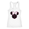 Breast-Cancer-Awareness-Shirt-Mickey-Mouse-Shirt-Disney-Shirt-breast-cancer-shirt-breast-cancer-cancer-awareness-cancer-shirt-cancer-survivor-pink-ribbon-pink-ribbon-shirt-awareness-shirt-family-shirt-birthday-shirt-best-friend-shirt-clothing-women-men-racerback-tank-tops