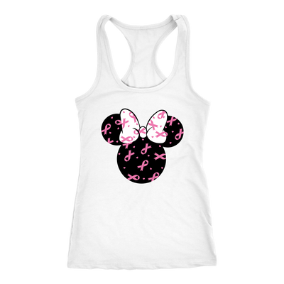 Breast-Cancer-Awareness-Shirt-Mickey-Mouse-Shirt-Disney-Shirt-breast-cancer-shirt-breast-cancer-cancer-awareness-cancer-shirt-cancer-survivor-pink-ribbon-pink-ribbon-shirt-awareness-shirt-family-shirt-birthday-shirt-best-friend-shirt-clothing-women-men-racerback-tank-tops