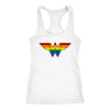 WONDER-WOMAN-SHIRT-lgbt-shirts-gay-pride-shirts-rainbow-lesbian-equality-clothing-women-men-long-racerback-tank-tops