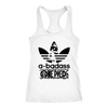Luffy-A-Badass-One-Piece-Shirt-merry-christmas-christmas-shirt-anime-shirt-anime-anime-gift-anime-t-shirt-manga-manga-shirt-Japanese-shirt-holiday-shirt-christmas-shirts-christmas-gift-christmas-tshirt-santa-claus-ugly-christmas-ugly-sweater-christmas-sweater-sweater-family-shirt-birthday-shirt-funny-shirts-sarcastic-shirt-best-friend-shirt-clothing-women-men-racerback-tank-tops