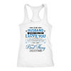 To-My-Husband-You-Are-The-Best-Thing-That-Ever-Happened-To-Me-Shirts-gift-for-wife-wife-gift-wife-shirt-wifey-wifey-shirt-wife-t-shirt-wife-anniversary-gift-family-shirt-birthday-shirt-funny-shirts-sarcastic-shirt-best-friend-shirt-clothing-women-men-racerback-tank-tops