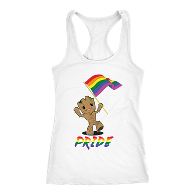 LGBT T-Shirt. LGBT Shirt. Pride Shirt 2018. Lesbian Shirt. LGBT Gay Lesbian Pride Shirt 2018. T-shirt 2018