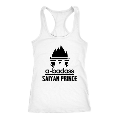 Son-Goku-Shirt-A-Badass-Saiyan-Prince-Shirt-Dragon-Ball-Shirt-merry-christmas-christmas-shirt-anime-shirt-anime-anime-gift-anime-t-shirt-manga-manga-shirt-Japanese-shirt-holiday-shirt-christmas-shirts-christmas-gift-christmas-tshirt-santa-claus-ugly-christmas-ugly-sweater-christmas-sweater-sweater--family-shirt-birthday-shirt-funny-shirts-sarcastic-shirt-best-friend-shirt-clothing-women-men-racerback-tank-tops