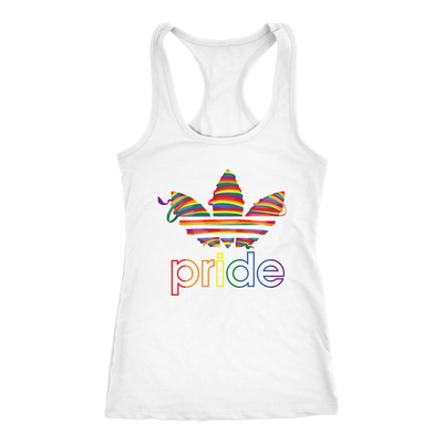 LGBT T-shirt. LGBT shirt. Pride Shirt. LGBT Gay Lesbian Pride Shirt. T-shirt