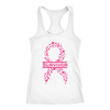 Breast-Cancer-Awareness-Ribbon-Survivor-Shirt-breast-cancer-shirt-breast-cancer-cancer-awareness-cancer-shirt-cancer-survivor-pink-ribbon-pink-ribbon-shirt-awareness-shirt-family-shirt-birthday-shirt-best-friend-shirt-clothing-women-men-racerback-tank-tops