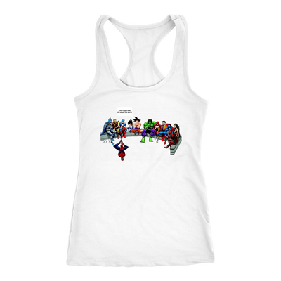 That-s-How-We-Saved-The-World-Superheroes-with-Son-Goku-Vegeta-Dragon-Ball-Shirt-merry-christmas-christmas-shirt-anime-shirt-anime-anime-gift-anime-t-shirt-manga-manga-shirt-Japanese-shirt-holiday-shirt-christmas-shirts-christmas-gift-christmas-tshirt-santa-claus-ugly-christmas-ugly-sweater-christmas-sweater-sweater--family-shirt-birthday-shirt-funny-shirts-sarcastic-shirt-best-friend-shirt-clothing-women-men-racerback-tank-tops