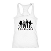 F-r-i-e-n-d-s-Horror-Movies-Halloween-Shirt-Horror-Friends-Squads-Shirt-halloween-shirt-halloween-halloween-costume-funny-halloween-witch-shirt-fall-shirt-pumpkin-shirt-horror-shirt-horror-movie-shirt-horror-movie-horror-horror-movie-shirts-scary-shirt-holiday-shirt-christmas-shirts-christmas-gift-christmas-tshirt-santa-claus-ugly-christmas-ugly-sweater-christmas-sweater-sweater-family-shirt-birthday-shirt-funny-shirts-sarcastic-shirt-best-friend-shirt-clothing-women-men-racerback-tank-tops