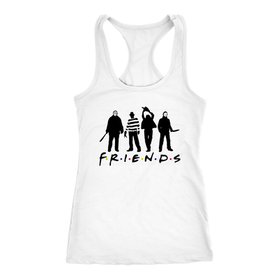 F-r-i-e-n-d-s-Horror-Movies-Halloween-Shirt-Horror-Friends-Squads-Shirt-halloween-shirt-halloween-halloween-costume-funny-halloween-witch-shirt-fall-shirt-pumpkin-shirt-horror-shirt-horror-movie-shirt-horror-movie-horror-horror-movie-shirts-scary-shirt-holiday-shirt-christmas-shirts-christmas-gift-christmas-tshirt-santa-claus-ugly-christmas-ugly-sweater-christmas-sweater-sweater-family-shirt-birthday-shirt-funny-shirts-sarcastic-shirt-best-friend-shirt-clothing-women-men-racerback-tank-tops