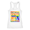 Don-t-Hate-Me-Because-I-m-Hate-Me-Because-I-Stole-Your-Man-Shirt-LGBT-SHIRTS-gay-pride-shirts-gay-pride-rainbow-lesbian-equality-clothing-women-men-racerback-tank-tops