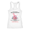 Breast-Cancer-Awareness-Shirt-I-May-Not-Be-Rich-Famous-But-I-m-A-Breast-Cancer-Survivor-and-That-s-Priceless-breast-cancer-shirt-breast-cancer-cancer-awareness-cancer-shirt-cancer-survivor-pink-ribbon-pink-ribbon-shirt-awareness-shirt-family-shirt-birthday-shirt-best-friend-shirt-clothing-women-men-racerack-tank-tops