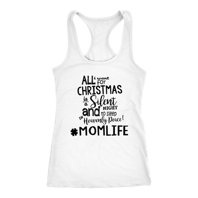 All-I-Want-for-Christmas-Shirt-mom-shirt-gift-for-mom-mom-tshirt-mom-gift-mom-shirts-mother-shirt-funny-mom-shirt-mama-shirt-mother-shirts-mother-day-anniversary-gift-family-shirt-birthday-shirt-funny-shirts-sarcastic-shirt-best-friend-shirt-clothing-women-men-racerback-tank-tops