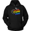 I-NEED-MORE-VITAMIN-SEA-LGBT-shirts-gay-pride-shirts-rainbow-lesbian-equality-clothing-women-men-unisex-hoodie