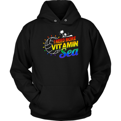 I-NEED-MORE-VITAMIN-SEA-LGBT-shirts-gay-pride-shirts-rainbow-lesbian-equality-clothing-women-men-unisex-hoodie