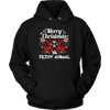 Christmas Shirt, Christmas Hoodie, Merry Christmas, Christmas, Hoodie, Holiday Shirt, Christmas Shirts, Christmas Gift, Family Shirt.