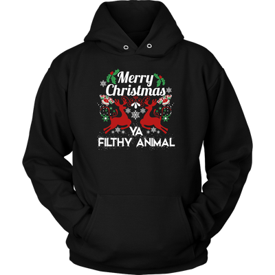 Christmas Shirt, Christmas Hoodie, Merry Christmas, Christmas, Hoodie, Holiday Shirt, Christmas Shirts, Christmas Gift, Family Shirt.