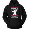 Ohana-Means-Family-Family-Means-Nobody-Fights-Alone-Shirt-Stitch-Shirt-breast-cancer-shirt-breast-cancer-cancer-awareness-cancer-shirt-cancer-survivor-pink-ribbon-pink-ribbon-shirt-awareness-shirt-family-shirt-birthday-shirt-best-friend-shirt-clothing-women-men-unisex-hoodie