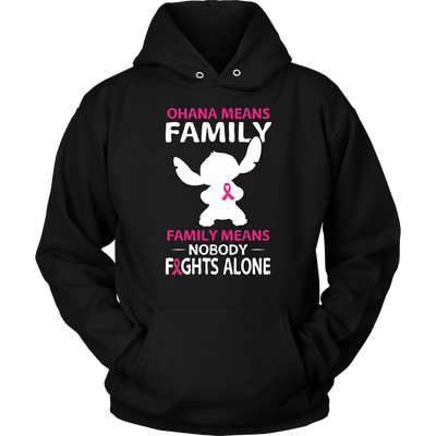 Ohana-Means-Family-Family-Means-Nobody-Fights-Alone-Shirt-Stitch-Shirt-breast-cancer-shirt-breast-cancer-cancer-awareness-cancer-shirt-cancer-survivor-pink-ribbon-pink-ribbon-shirt-awareness-shirt-family-shirt-birthday-shirt-best-friend-shirt-clothing-women-men-unisex-hoodie