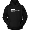 Guitar Shirt