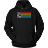 Lightsaber-Rainbow-Star-Wars-Shirt-LGBT-SHIRTS-gay-pride-shirts-gay-pride-rainbow-lesbian-equality-clothing-women-men-unisex-hoodie