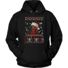 Merry-X-Force-Shirt-Deadpool-Shirt-Christmas-Shirt-merry-christmas-christmas-shirt-holiday-shirt-christmas-shirts-christmas-gift-christmas-tshirt-santa-claus-ugly-christmas-ugly-sweater-christmas-sweater-sweater-family-shirt-birthday-shirt-funny-shirts-sarcastic-shirt-best-friend-shirt-clothing-women-men-unisex-hoodie