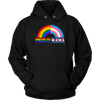 proud-shirt-Mom-Shirt-mom-shirt-gift-for-mom-mom-tshirt-mom-gift-mom-shirts-mother-shirt-funny-mom-shirt-mama-shirt-mother-shirts-mother-day-anniversary-gift-family-shirt-birthday-shirt-funny-shirts-sarcastic-shirt-best-friend-shirt-LGBT-SHIRTS-gay-pride-shirts-gay-pride-rainbow-lesbian-equality-clothing-women-men-unisex-hoodie