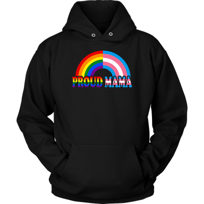 proud-shirt-Mom-Shirt-mom-shirt-gift-for-mom-mom-tshirt-mom-gift-mom-shirts-mother-shirt-funny-mom-shirt-mama-shirt-mother-shirts-mother-day-anniversary-gift-family-shirt-birthday-shirt-funny-shirts-sarcastic-shirt-best-friend-shirt-LGBT-SHIRTS-gay-pride-shirts-gay-pride-rainbow-lesbian-equality-clothing-women-men-unisex-hoodie