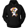 Dabbing-Unicorn-Shirts-LGBT-SHIRTS-gay-pride-shirts-gay-pride-rainbow-lesbian-equality-clothing-women-men-unisex-hoodie