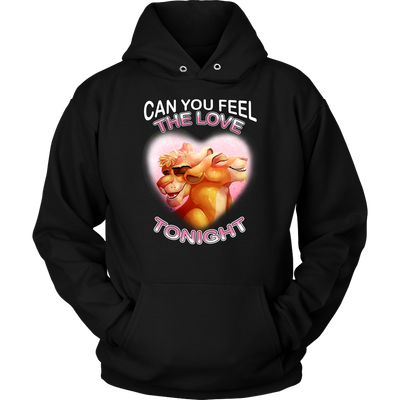 Lion-King-Shirts-CAN-YOU-FEEL-THE-LOVE-TONIGHT-LGBT-shirtS-gay-pride-shirts-rainbow-lesbian-equality-clothing-women-men-unisex-hoodie