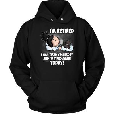 Naruto-Shirt-Shikamaru-Nara-I-m-Retired-I-was-Tired-Yesterday-and-I-m-Tired-Again-Today-Shirt-merry-christmas-christmas-shirt-anime-shirt-anime-anime-gift-anime-t-shirt-manga-manga-shirt-Japanese-shirt-holiday-shirt-christmas-shirts-christmas-gift-christmas-tshirt-santa-claus-ugly-christmas-ugly-sweater-christmas-sweater-sweater-family-shirt-birthday-shirt-funny-shirts-sarcastic-shirt-best-friend-shirt-clothing-women-men-unisex-hoodie