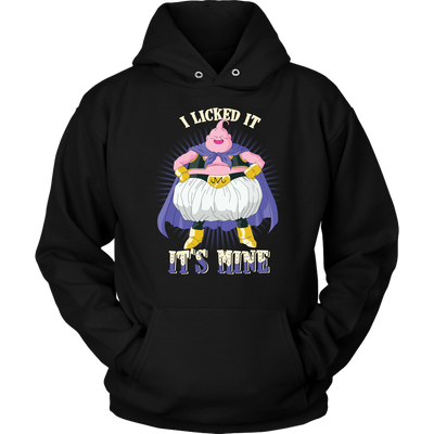 I-Licked-It-It-s-So-Mine-Shirt-Dragon-Ball-Shirt-merry-christmas-christmas-shirt-anime-shirt-anime-anime-gift-anime-t-shirt-manga-manga-shirt-Japanese-shirt-holiday-shirt-christmas-shirts-christmas-gift-christmas-tshirt-santa-claus-ugly-christmas-ugly-sweater-christmas-sweater-sweater--family-shirt-birthday-shirt-funny-shirts-sarcastic-shirt-best-friend-shirt-clothing-women-men-unisex-hoodie