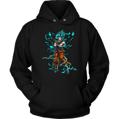 dragon-ball-shirt-naruto-shirt-goku-shirt-merry-christmas-christmas-shirt-anime-shirt-anime-anime-gift-anime-t-shirt-manga-manga-shirt-Japanese-shirt-holiday-shirt-christmas-shirts-christmas-gift-christmas-tshirt-santa-claus-ugly-christmas-ugly-sweater-christmas-sweater-sweater--family-shirt-birthday-shirt-funny-shirts-sarcastic-shirt-best-friend-shirt-clothing-women-men-unisex-hoodie