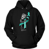 Baby-Groot-Hug-Teal-Ribbon-Shirt-breast-cancer-shirt-breast-cancer-cancer-awareness-cancer-shirt-cancer-survivor-pink-ribbon-pink-ribbon-shirt-awareness-shirt-family-shirt-birthday-shirt-best-friend-shirt-clothing-women-men-unisex-hoodie