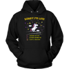 Sorry-I-m-Late-I-Saw-a-Unicorn-Shirt-funny-shirt-funny-shirts-sarcasm-shirt-humorous-shirt-novelty-shirt-gift-for-her-gift-for-him-sarcastic-shirt-best-friend-shirt-clothing-women-men-unisex-hoodie