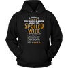 Husband T-shirt, Cute T-shirt, Cool T-shirt, Husband Shirt, Gift for husband, Husband Gift, Anniversary Gift.