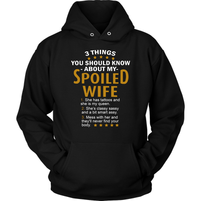 Husband T-shirt, Cute T-shirt, Cool T-shirt, Husband Shirt, Gift for husband, Husband Gift, Anniversary Gift.