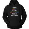 Being-Gay-is-Like-Glitter-It-Never-Goes-Away-Shirt-LGBT-SHIRTS-gay-pride-shirts-gay-pride-rainbow-lesbian-equality-clothing-women-men-unisex-hoodie