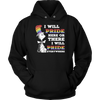 The-Cat-In-The-Hat-shirts-I-Will-Pride-Here-or-There-I-Will-Pride-Everywhere-lgbt-shirts-gay-pride-shirts-rainbow-lesbian-equality-clothing-men-women-unisex-hoodie
