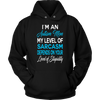 I'm-An-Autism-Mom-Shirts-autism-shirts-autism-awareness-autism-shirt-for-mom-autism-shirt-teacher-autism-mom-autism-gifts-autism-awareness-shirt- puzzle-pieces-autistic-autistic-children-autism-spectrum-clothing-women-men-unisex-hoodie