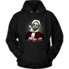 Hot-Christmas-Michael-Myers-Santa-Hat-Shirt-Ho-Ho-Ho-Shirt-halloween-shirt-halloween-halloween-costume-funny-halloween-witch-shirt-fall-shirt-pumpkin-shirt-horror-shirt-horror-movie-shirt-horror-movie-horror-horror-movie-shirts-scary-shirt-holiday-shirt-christmas-shirts-christmas-gift-christmas-tshirt-santa-claus-ugly-christmas-ugly-sweater-christmas-sweater-sweater-family-shirt-birthday-shirt-funny-shirts-sarcastic-shirt-best-friend-shirt-clothing-women-men-unisex-hoodie