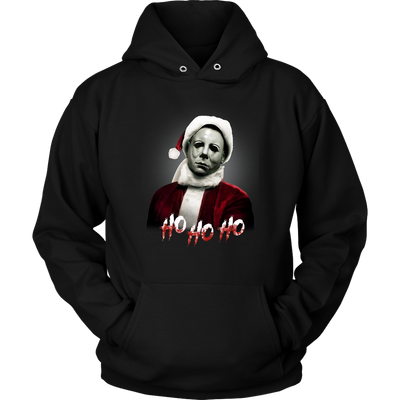 Hot-Christmas-Michael-Myers-Santa-Hat-Shirt-Ho-Ho-Ho-Shirt-halloween-shirt-halloween-halloween-costume-funny-halloween-witch-shirt-fall-shirt-pumpkin-shirt-horror-shirt-horror-movie-shirt-horror-movie-horror-horror-movie-shirts-scary-shirt-holiday-shirt-christmas-shirts-christmas-gift-christmas-tshirt-santa-claus-ugly-christmas-ugly-sweater-christmas-sweater-sweater-family-shirt-birthday-shirt-funny-shirts-sarcastic-shirt-best-friend-shirt-clothing-women-men-unisex-hoodie