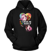 DEADPOOL-BELIEVE-IN-YOURSELF-LGBT-shirts-gay-pride-shirts-rainbow-lesbian-equality-clothing-men-women-unisex-hoodie