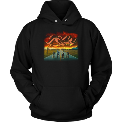 Stranger-Things-Horror-Shirt-Kurama-Nine-Tails-Naruto-Shirt-halloween-shirt-merry-christmas-christmas-shirt-anime-shirt-anime-anime-gift-anime-t-shirt-manga-manga-shirt-Japanese-shirt-holiday-shirt-christmas-shirts-christmas-gift-christmas-tshirt-santa-claus-ugly-christmas-ugly-sweater-christmas-sweater-sweater-family-shirt-birthday-shirt-funny-shirts-sarcastic-shirt-best-friend-shirt-clothing-women-men-unisex-hoodie