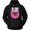 Beards-for-Boobs-Shirt-breast-cancer-shirt-breast-cancer-cancer-awareness-cancer-shirt-cancer-survivor-pink-ribbon-pink-ribbon-shirt-awareness-shirt-family-shirt-birthday-shirt-best-friend-shirt-clothing-women-men-unisex-hoodie