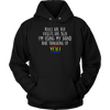 Roses-Are-Red-Shirts-LGBT-SHIRTS-gay-pride-shirts-gay-pride-rainbow-lesbian-equality-clothing-women-men-unisex-hoodie