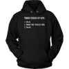 Three-Stages-of-Life-Birth-What-The-Fuck-is-This-Death-Shirt-funny-shirt-funny-shirts-sarcasm-shirt-humorous-shirt-novelty-shirt-gift-for-her-gift-for-him-sarcastic-shirt-best-friend-shirt-clothing-women-men-unisex-hoodie