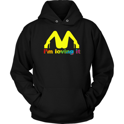 I'M-LOVING-IT-gay-pride-shirts-lgbt-shirt-rainbow-lesbian-equality-clothing-men-women-unisex-hoodie