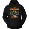 Sagittarius Shirts