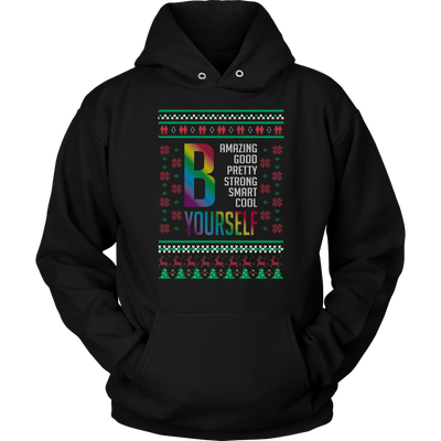 Be-Amazing-Be-Good-Be-Pretty-Be-Yourself-Shirts-LGBT-SHIRTS-gay-pride-shirts-gay-pride-rainbow-lesbian-equality-clothing-women-men-unisex-hoodie